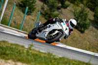Brno;event-digital-images;motorbikes;no-limits;peter-wileman-photography;trackday;trackday-digital-images